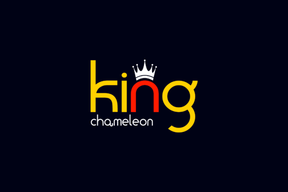 Evaluating King Chameleon: A Modern Sans Serif for Professional Use