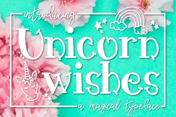 Unicorn Wishes: Integrating Whimsy into Your Design Workflow